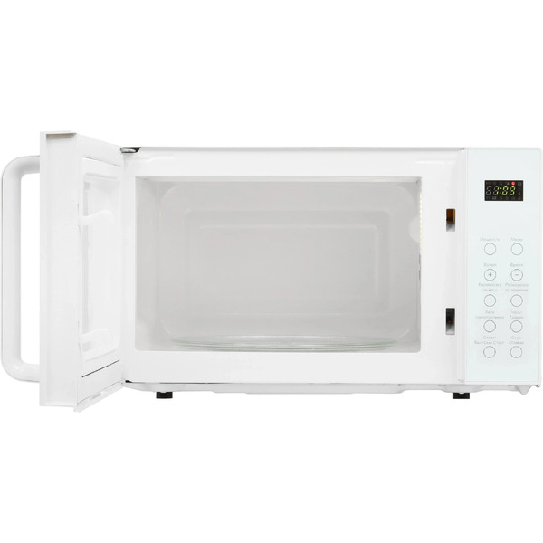 Микроволновая печь Supra 20SW27