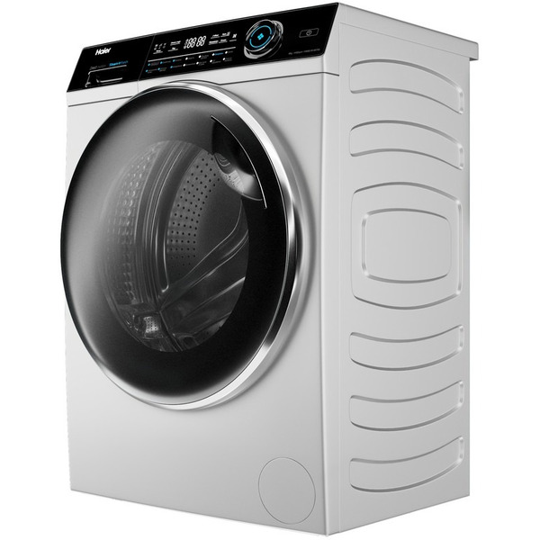 Стиральная машина Haier HW80-B14979