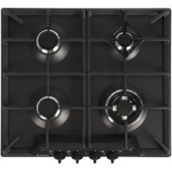 Варочная панель GEFEST ПВГ 1212-02 К2