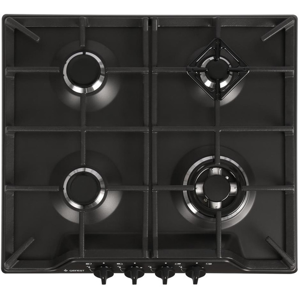 Варочная панель GEFEST ПВГ 1212-02 К2