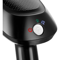 Ручной отпариватель Kitfort КТ-9207