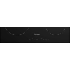 Электрическая варочная панель INDESIT IRT 160
