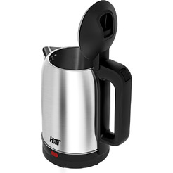 Электрический чайник HiTT HT-5023