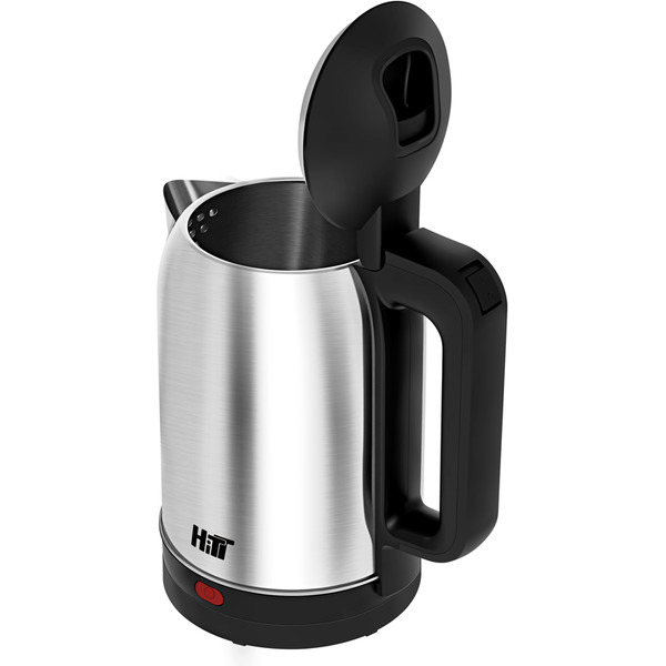 Электрический чайник HiTT HT-5023