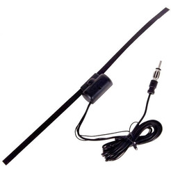 Автомобильная антенна Триада 10 Super