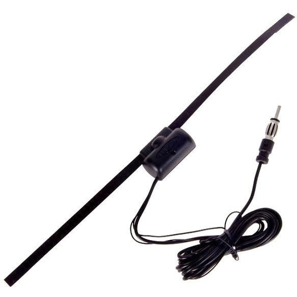 Автомобильная антенна Триада 10 Super