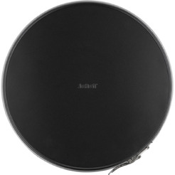 Спрингформа TEFAL EASY J1741274, 24 см