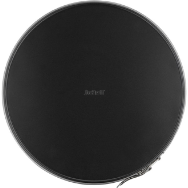 Спрингформа TEFAL EASY J1741274, 24 см