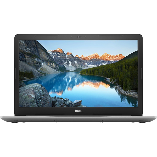 Ноутбук Dell Inspiron 17 3793-2850