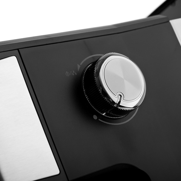 Кофеварка Brayer BR1114