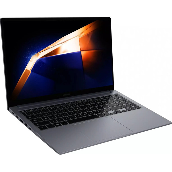 Ноутбук Samsung Galaxy Book4 15.6 NP750XGJ-LG7IN