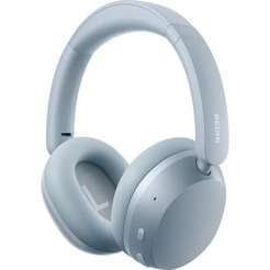 Наушники Xiaomi Redmi Headphones Neo (синий)