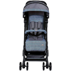 Коляска прогулочная Chicco Miinimo 2 (spectrum)