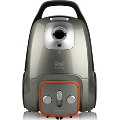 Пылесос Raf R.8700