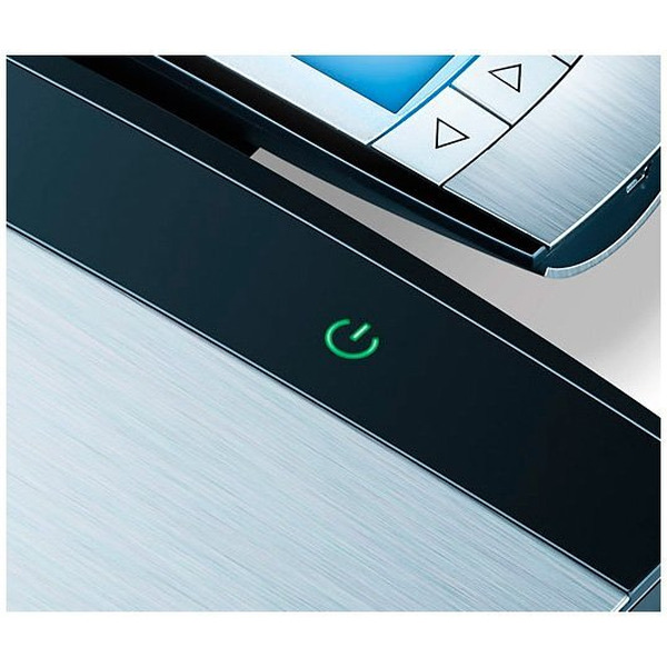 Напольные весы Beurer BF 105 Body Complete