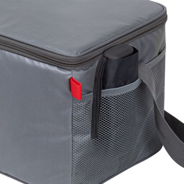 Сумка-холодильник RESTO 5511