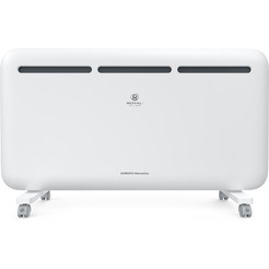 Конвектор Royal Clima Sorento Meccanico REC-S2000M