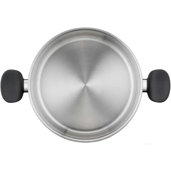 Набор посуды Tefal Primary E308SB74