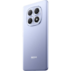 Смартфон Xiaomi Redmi Note 15 8GB/256GB Purple EU