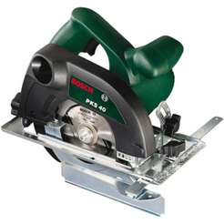Дисковая пила Bosch PKS 40 (06033C5000)