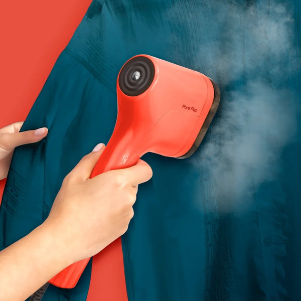 Ручной отпариватель Tefal DT2022E1