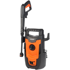 Мойка высокого давления Patriot GT 320 Imperial