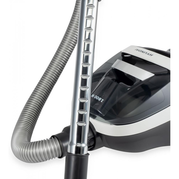 Пылесос Hyundai HYV-C1995