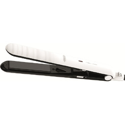 Выпрямитель для волос ROWENTA OPTILISS II SF3210F0