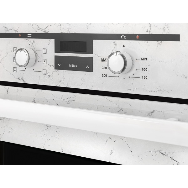 Духовой шкаф GEFEST 622-02 К52