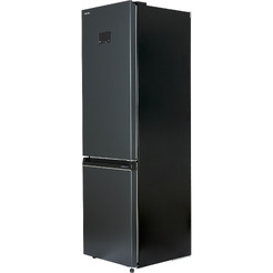 Холодильник TOSHIBA GR-RB500WE-PMJ(06)