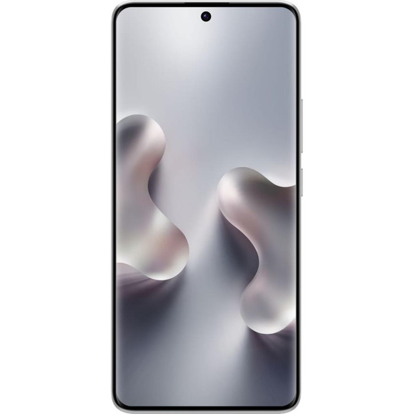 Смартфон Xiaomi Redmi Note 13 Pro+ 5G 12GB/512GB Mystic Silver EU