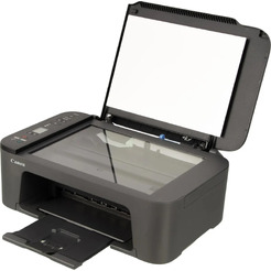 МФУ Canon PIXMA TS3440 (4463C007)