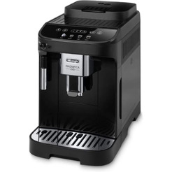 Кофемашина DeLonghi ECAM290.22.B Magnifica EVO