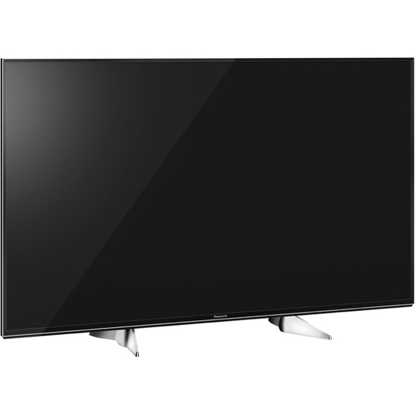 Телевизор Panasonic TX-55EXR600