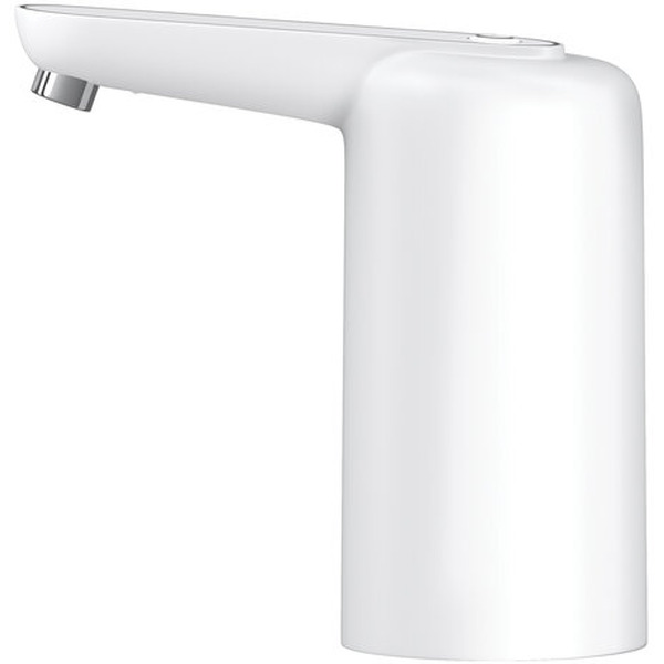 Помпа для воды SONNEN EWD161WG