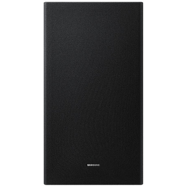 Саундбар Samsung HW-B650D/RU