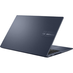 Ноутбук ASUS VivoBook 15 M1502NAQ-BQ067