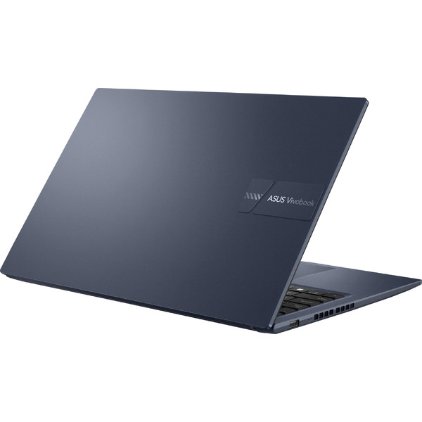 Ноутбук ASUS VivoBook 15 M1502NAQ-BQ067
