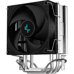 Кулер для процессора DeepCool AG300 Marrs R-AG300-BKMNMN-G