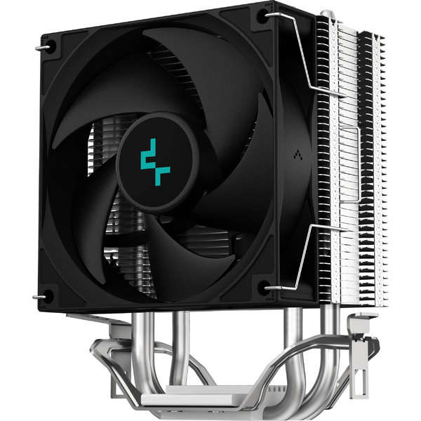 Кулер для процессора DeepCool AG300 Marrs R-AG300-BKMNMN-G