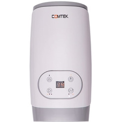 Массажер для рук Comtek 702D