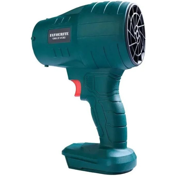 Воздуходувка Favourite OBS 21 VCB2