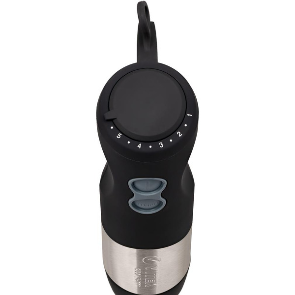 Блендер Vitek VT-3411