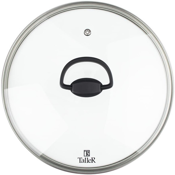 Крышка жаропрочная Taller TR-38016