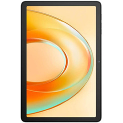 Планшет Blackview Tab 60 Pro 8Gb/128Gb (серый)