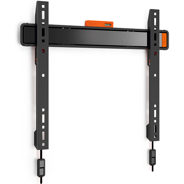 Кронштейн VOGEL'S W50070