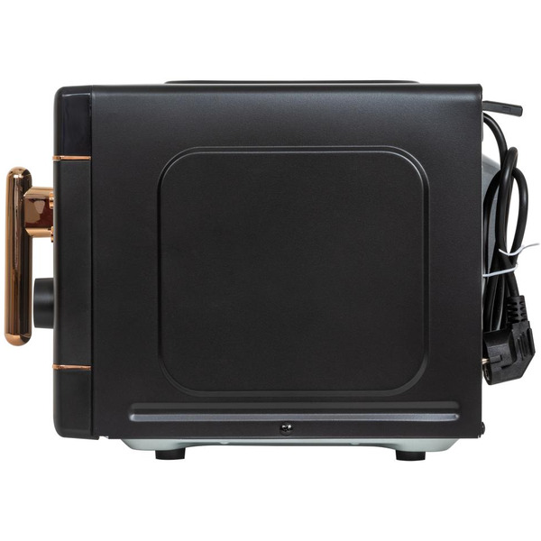 Микроволновая печь JVC JK-MW270D