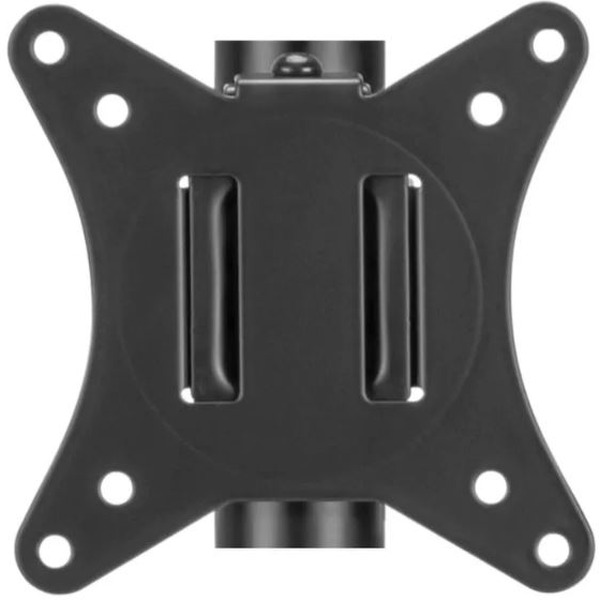 Крепление для монитора Ergosmart Double Decker