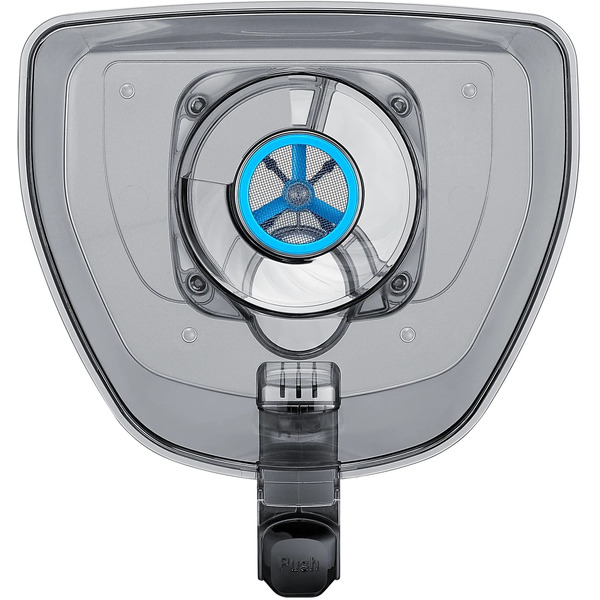 Пылесос SAMSUNG VC18M3160VG/EV