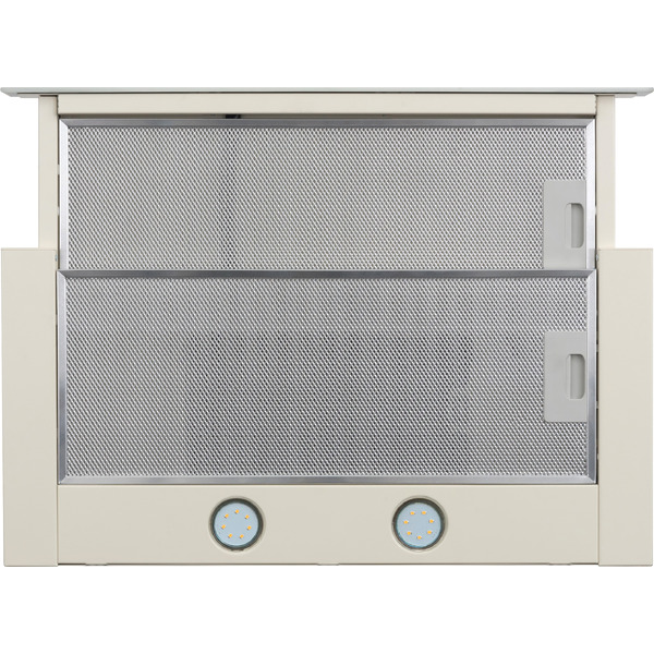 Кухонная вытяжка Ciarko Turbo 60 GIV